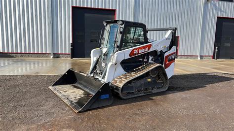 bobcat compact track loader parts|2022 bobcat track loader.